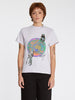 products/B3532208_LAV_F_53991bc8-4bd7-4f61-8659-2f5371560a66.jpg