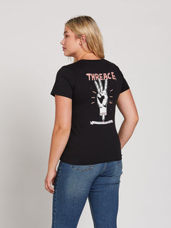 STOKED ON STONE TEE (B3541901_BLK) [22]