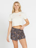 products/B3542305_CLO_F_44dc89c6-8755-4d62-b054-25f1ebeb9dc7.jpg