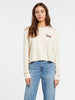 products/B3632000_SAN_F_bdeb3bd4-14ad-45e8-8b77-9ea2a2b334fd.jpg
