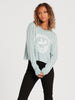 products/B3632100_BFG_F_80fd50cd-df5e-422c-a211-251982c028cf.jpg