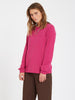 products/B3632103_ACI_F.jpg