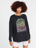 products/B3632202_BLK_F_7c08b828-b5ab-46b5-895e-4b4a182aba54.jpg