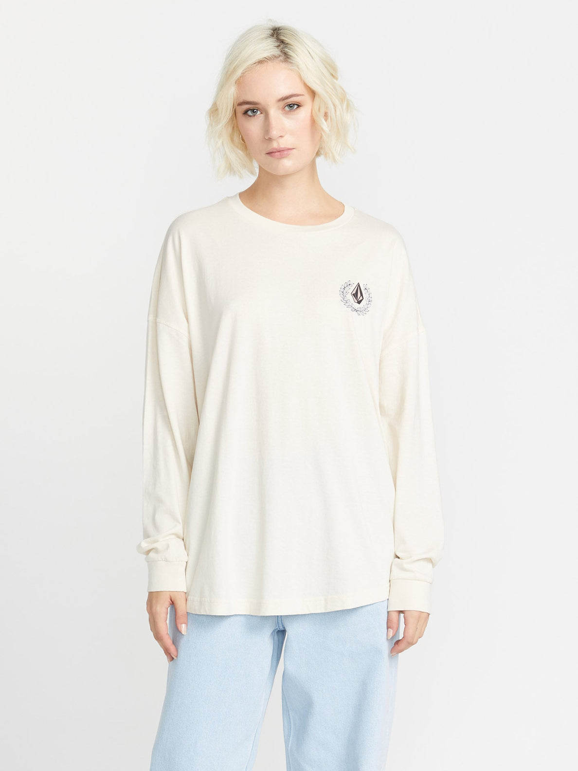 WERKIN DOUBLES LS (B3632300_CLO) [B]