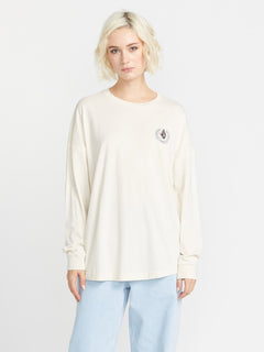 WERKIN DOUBLES LS (B3632300_CLO) [B]