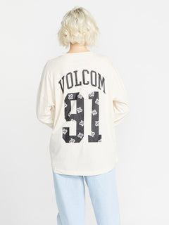 WERKIN DOUBLES LS (B3632300_CLO) [F]