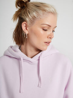 Stone Heart Hoodie - Lavender (B4112103_LAV) [6]