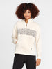 products/B4112202_SAN_F_d6a4ceb5-2716-4a63-a9c0-07ad28080605.jpg