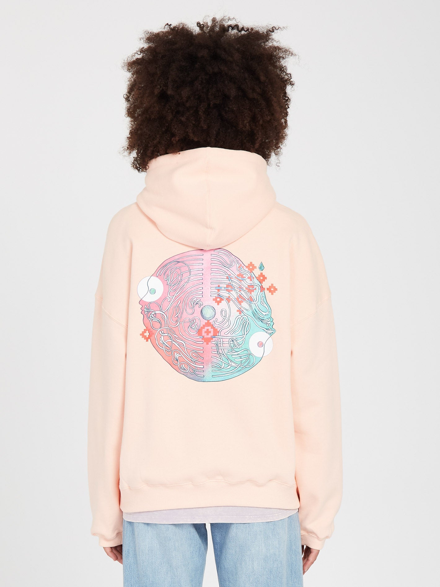 Damen Good Deals Kapuzenpullis & Sweatshirts