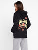 products/B4112307_BLK_B_83dfc26b-d56e-42b6-9606-62dcdcc68d3d.jpg