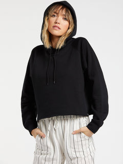 TRULY STOKED HOODIE (B4132003_BLK) [32]