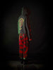 products/B4132056_BLK_10_09fb8cfa-324d-42c2-b49a-30f58a7f5f07.jpg