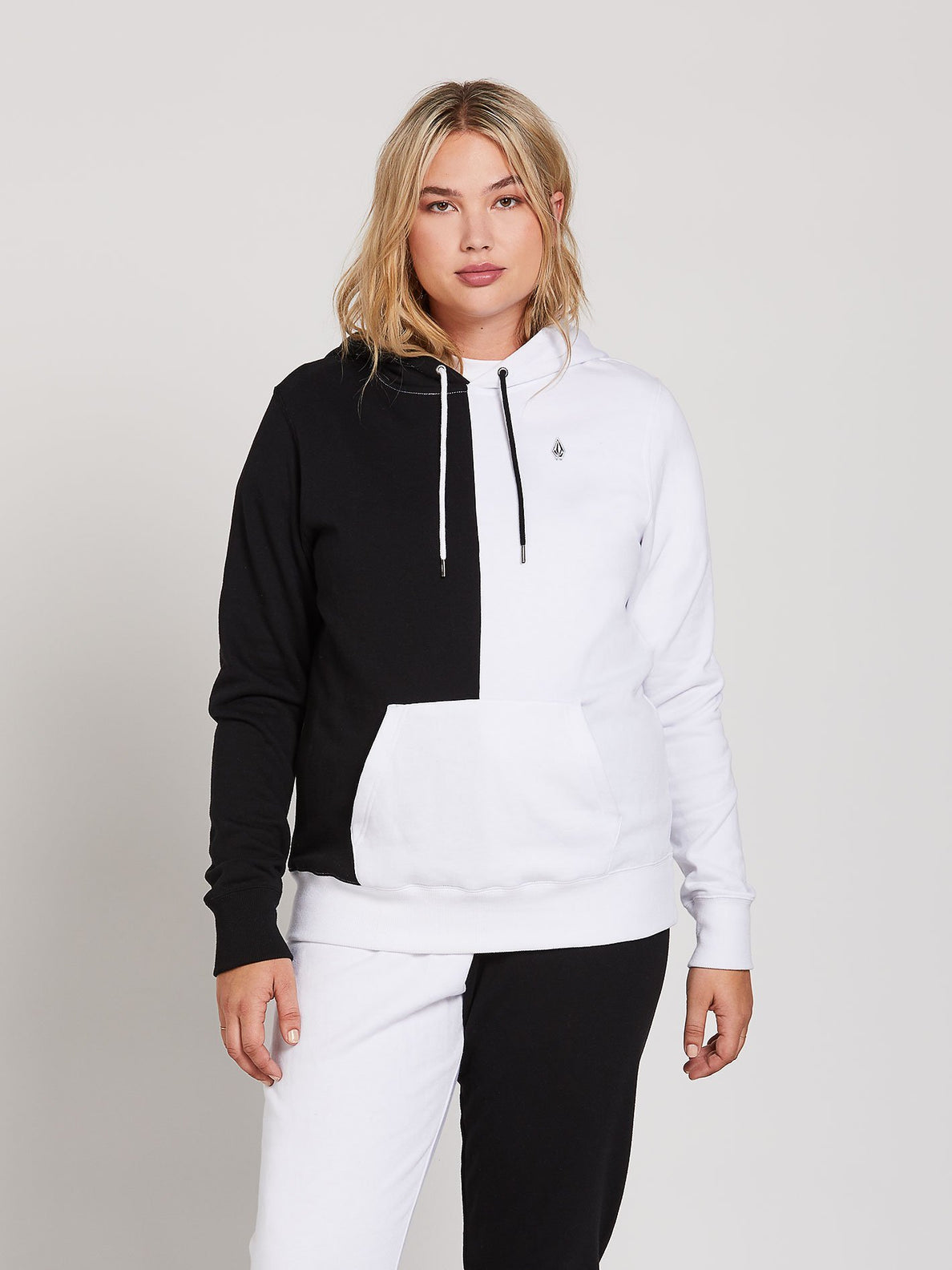 VOL STONE HOODIE (B4141900_BWH) [21]