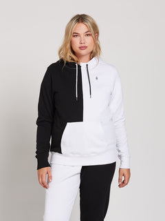 VOL STONE HOODIE (B4141900_BWH) [21]