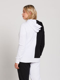 VOL STONE HOODIE (B4141900_BWH) [22]