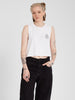 products/B4512103_WHT_1.jpg