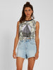 products/B4512105_LIM_1_4aafa26b-ebfc-47fa-9bb7-c339f3de95bb.jpg