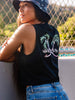 products/B4522304_BLK_102_26f1b9e5-2c50-4c84-9a33-88bdbe17d310.jpg