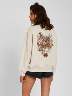 Mentrip Sweatshirt - Moonbeam (B4612104_MBM) [11]
