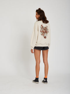 Mentrip Sweatshirt - Moonbeam (B4612104_MBM) [3]