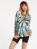 products/B4632002_MLT_F_35fce153-3248-4f47-a67c-eb5f45c83bed.jpg