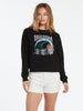 products/B4632100_BLK_F.jpg