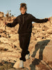 products/B4642004_BLK_100.jpg