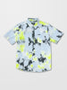 products/C0412231_LTD_F.jpg