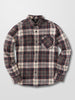 products/C0532101_BCS_F.jpg