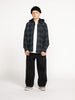 products/C0532230_CDG_10_72de5256-75fe-4f56-9085-78e59dc7e504.jpg