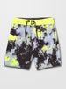 products/C0812233_LTD_F.jpg