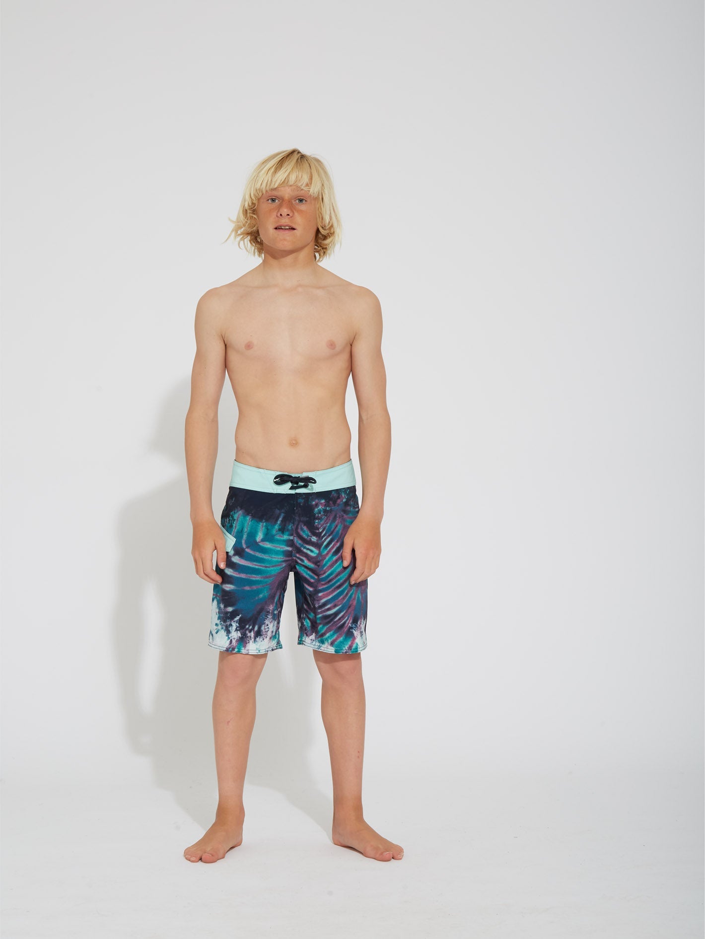 Kinder Good Deals Jungen  Boardshorts