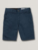 products/C0912030_SVB_F_13968b9b-81b4-448a-857a-cd37ffdc0619.jpg