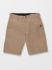 products/C0912330_KHA_F_0c1a6ec3-f09d-497f-92ff-58bcb2c23add.jpg