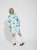 products/C1012330_TMT_F.jpg