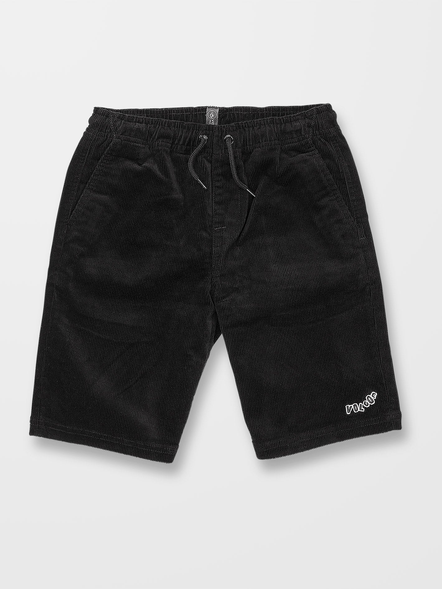 Kinder Good Deals Jungen Shorts