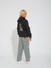 products/C1512300_BLK_F.jpg