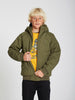 products/C1732000_MIL_F_36d6a582-780f-4d73-a33c-982eebbb6770.jpg