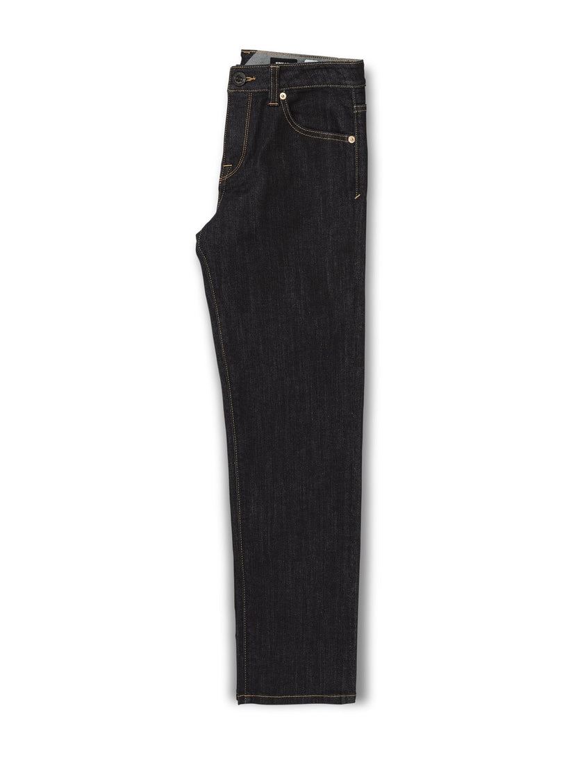 2X4 BY DENIM (C1931500_RNS) [1]