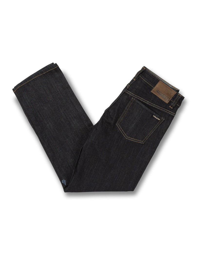 2X4 BY DENIM (C1931500_RNS) [B]