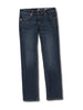 products/C1931501_ATL_F_42cf84bd-1d46-459e-880c-fda2c04c173e.jpg
