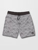 products/C2512230_CLO_F.jpg