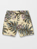 products/C2512330_DNY_F_7bc6e8ad-c90b-4bbb-9e2c-6b4a39a37775.jpg