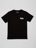 products/C3512112_BLK_F_ca1ca972-460c-4b4e-aa58-4485539b923e.jpg