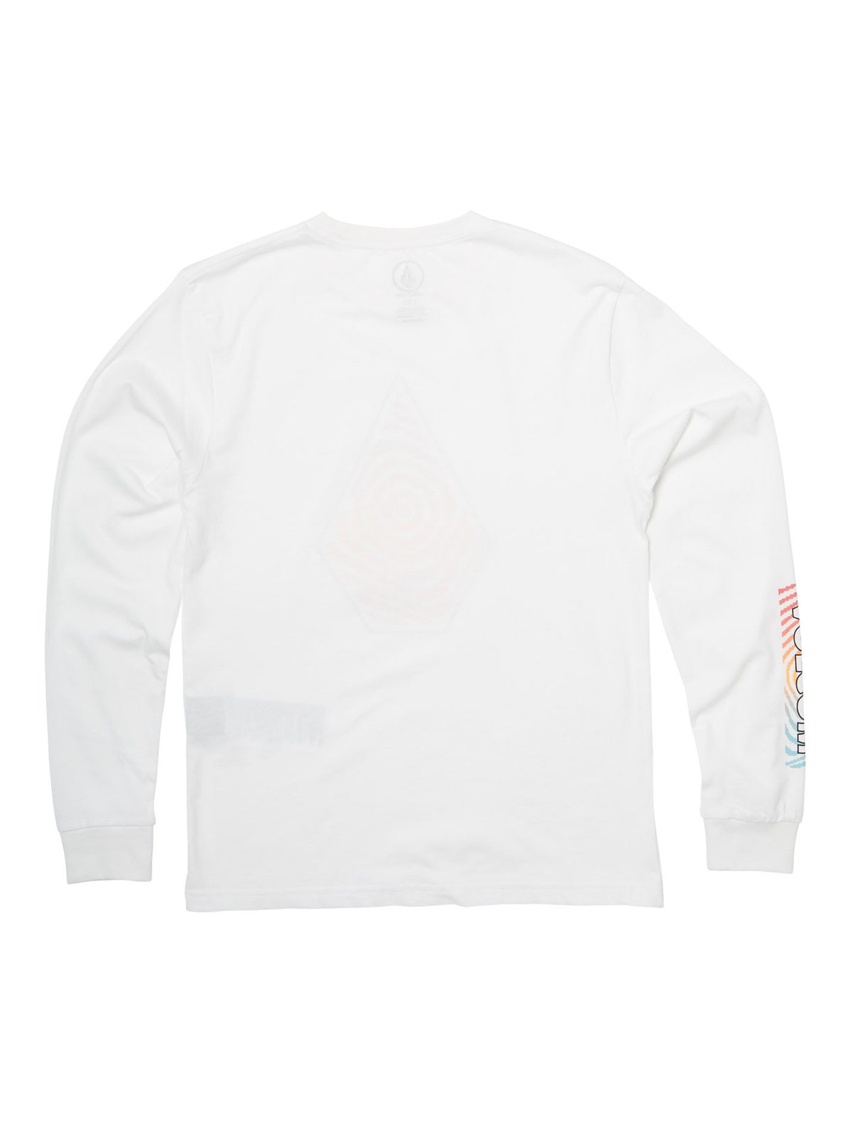 DESCANT BSC LS (C3632052_WHT) [B]