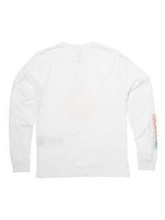 DESCANT BSC LS (C3632052_WHT) [B]