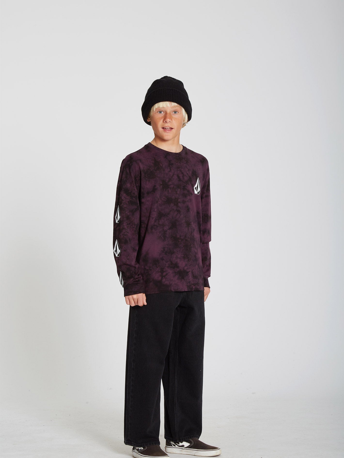 Kinder Good Deals Jungen T-shirts
