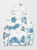 products/C4132103_LTD_F.jpg