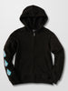 products/C4832130_BLK_F.jpg