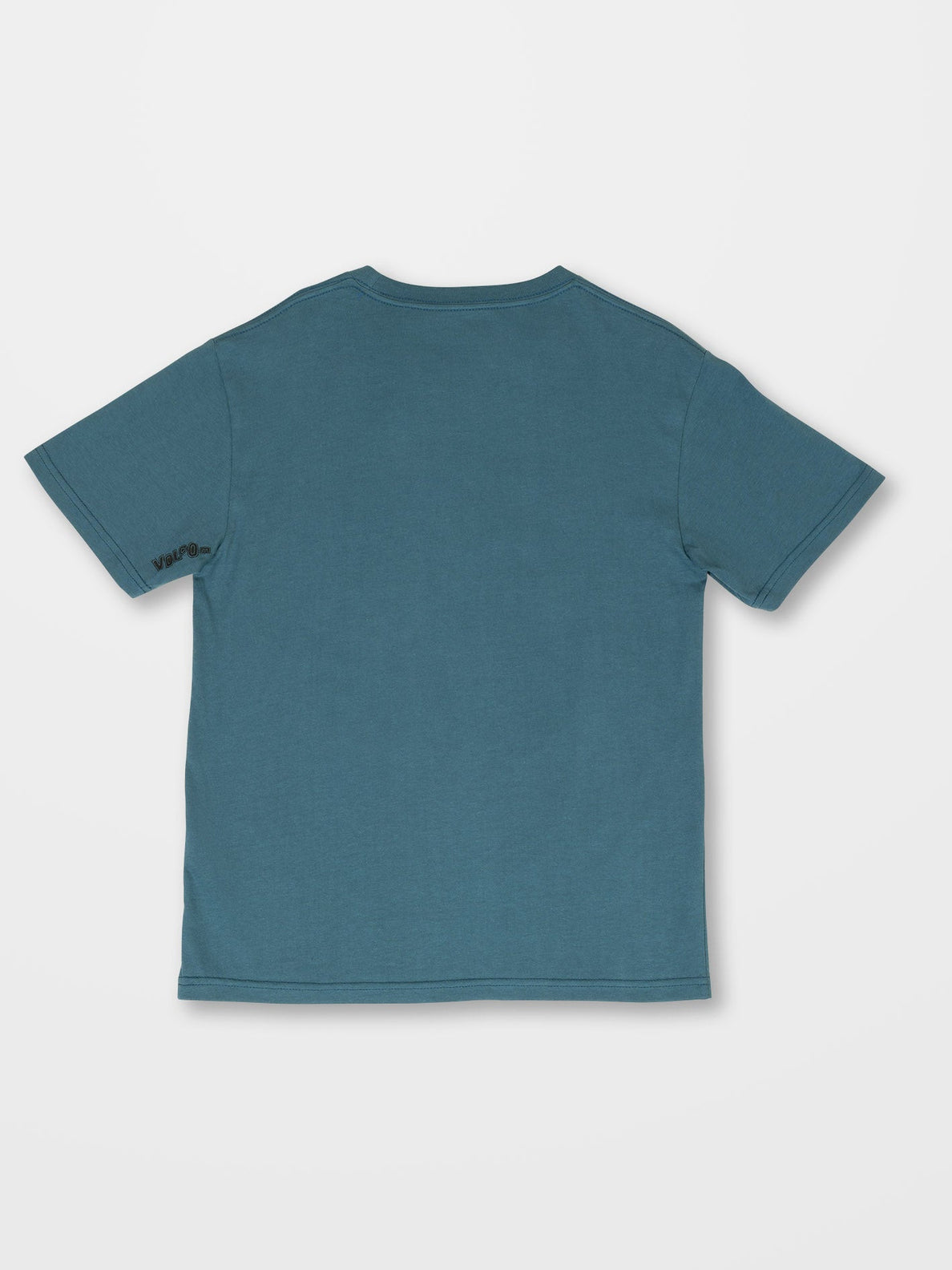 Stone Enchantment T-shirt - CRUZER BLUE - (KIDS) (C5212303_CZB) [1]